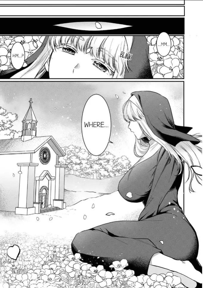 [Inuta Kanco] Tenseisaki de wa Mob Akuma to Sex shinai to Ikinokoremasen! 1-3 | Unable to Survive Without Sex With an N.P.C. Demon After Reincarnation 1-3