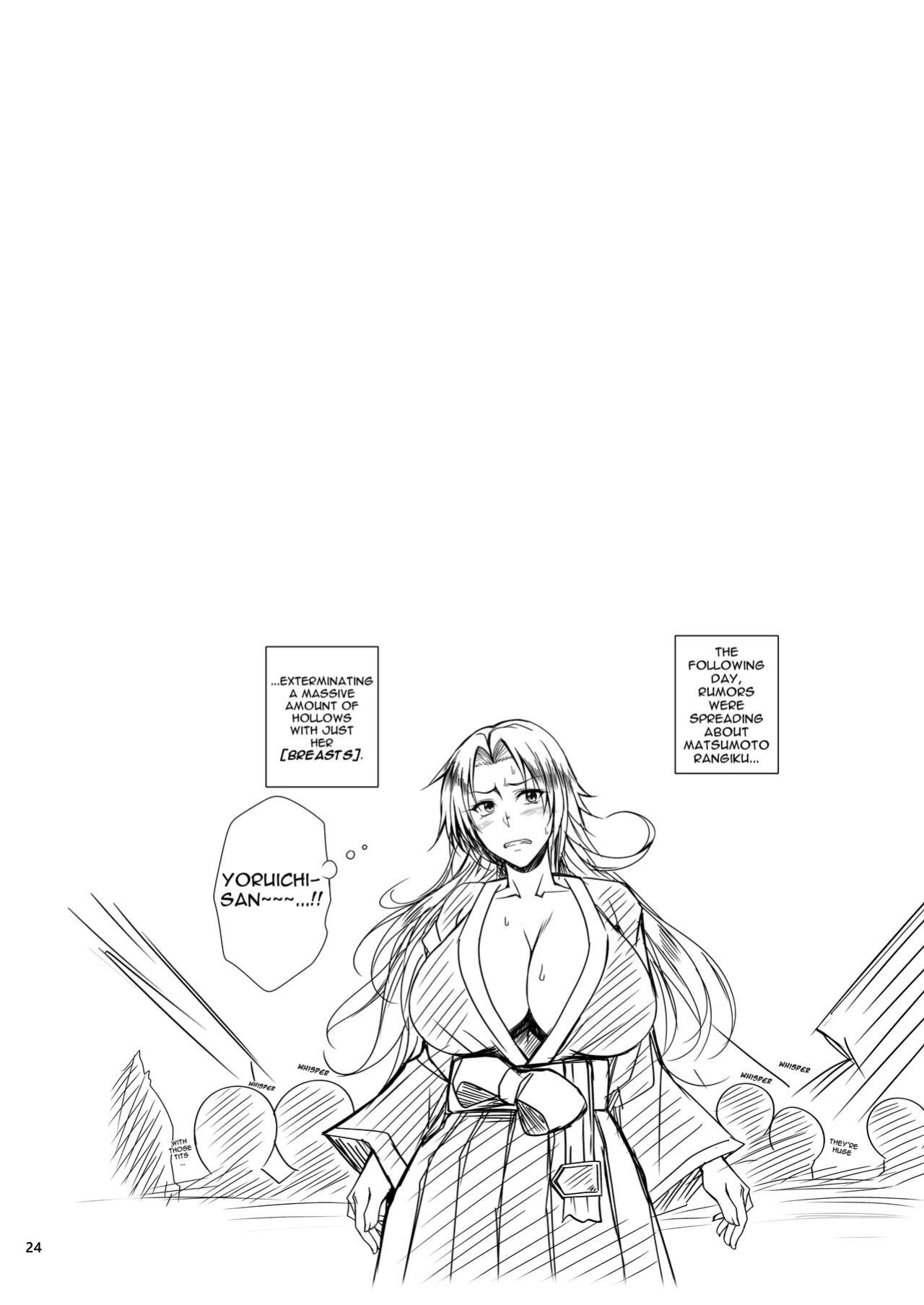 [Kikuya (Kimura Naoki)] KIKUYA GONOMI vol.1 (Various)