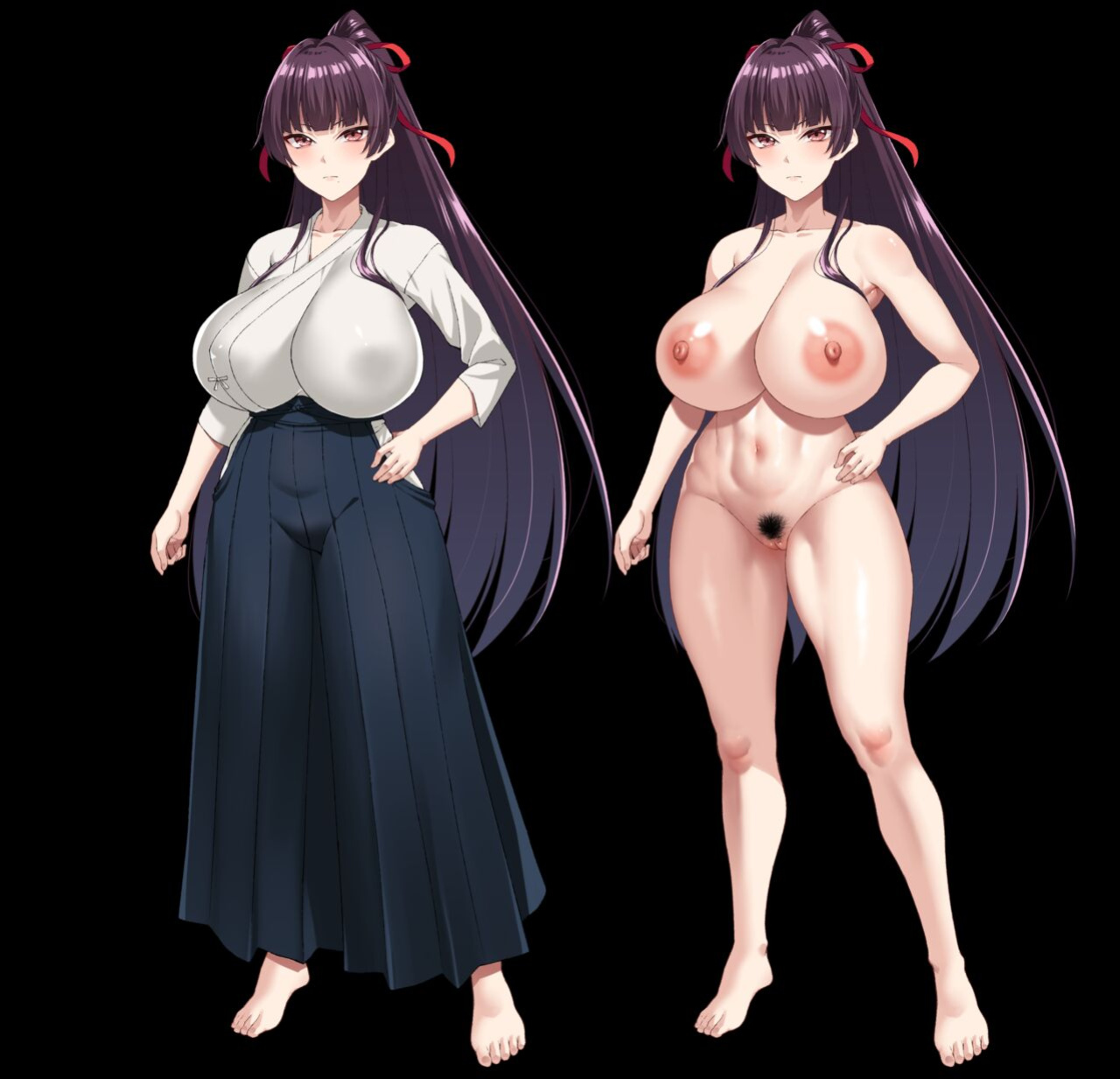 [Small Marron (Asakura Kukuri)] Kokoro Ore, Mesu Ochiru. [DKKMD Translations]