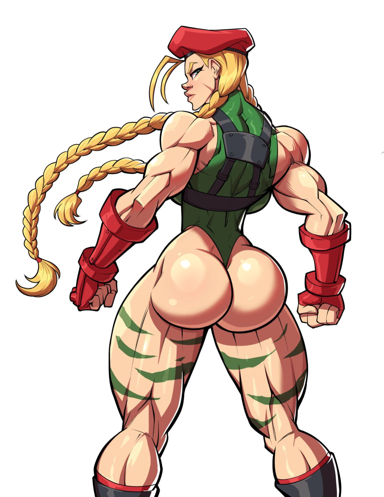 Artist - Fontez
