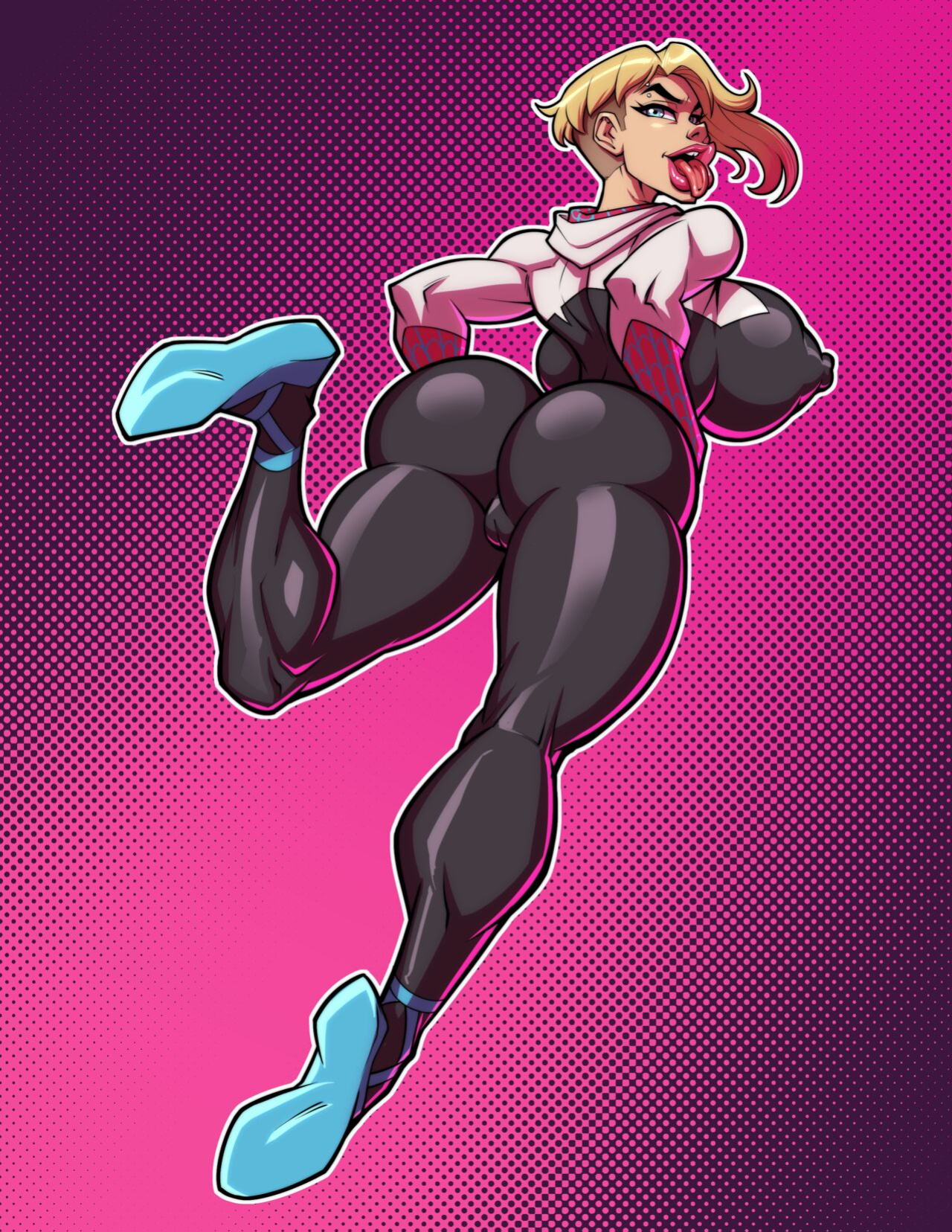 Artist - Fontez