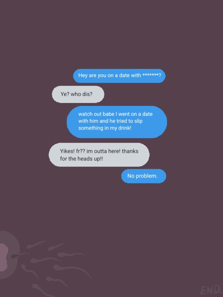 [UniiMom] Twisted Mama