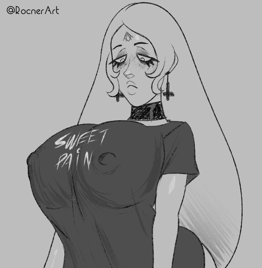 [Rocner] Steven Universe