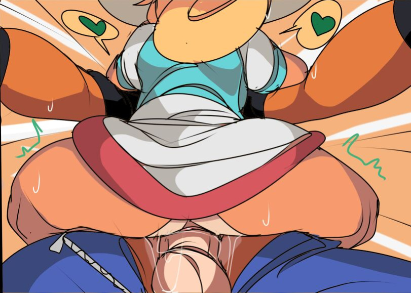 [CaptainKirb] NitroKart (Crash Bandicoot)