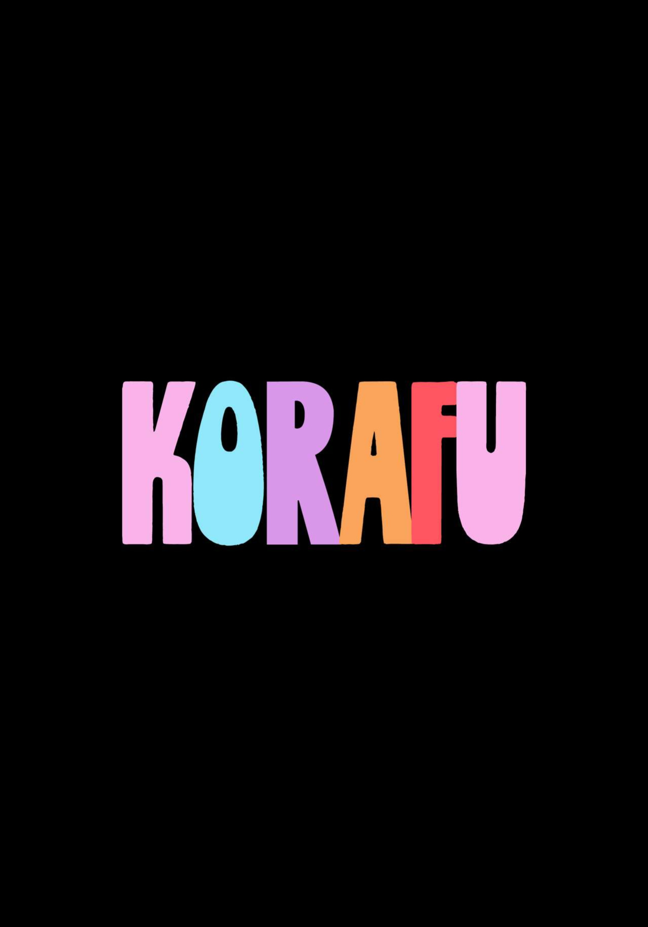 [Urasujibeya (Urasuji Samurai)] Souiu Concept 2 | That Kind of Concept 2 [korafu]