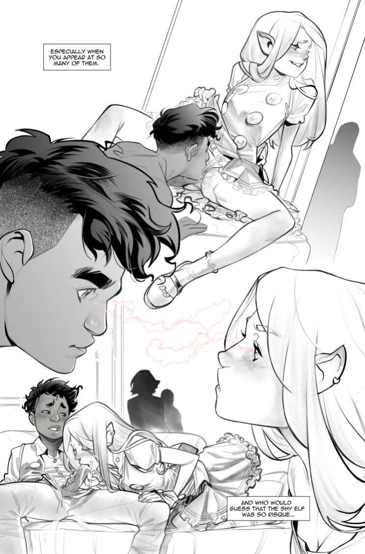Incubus #02