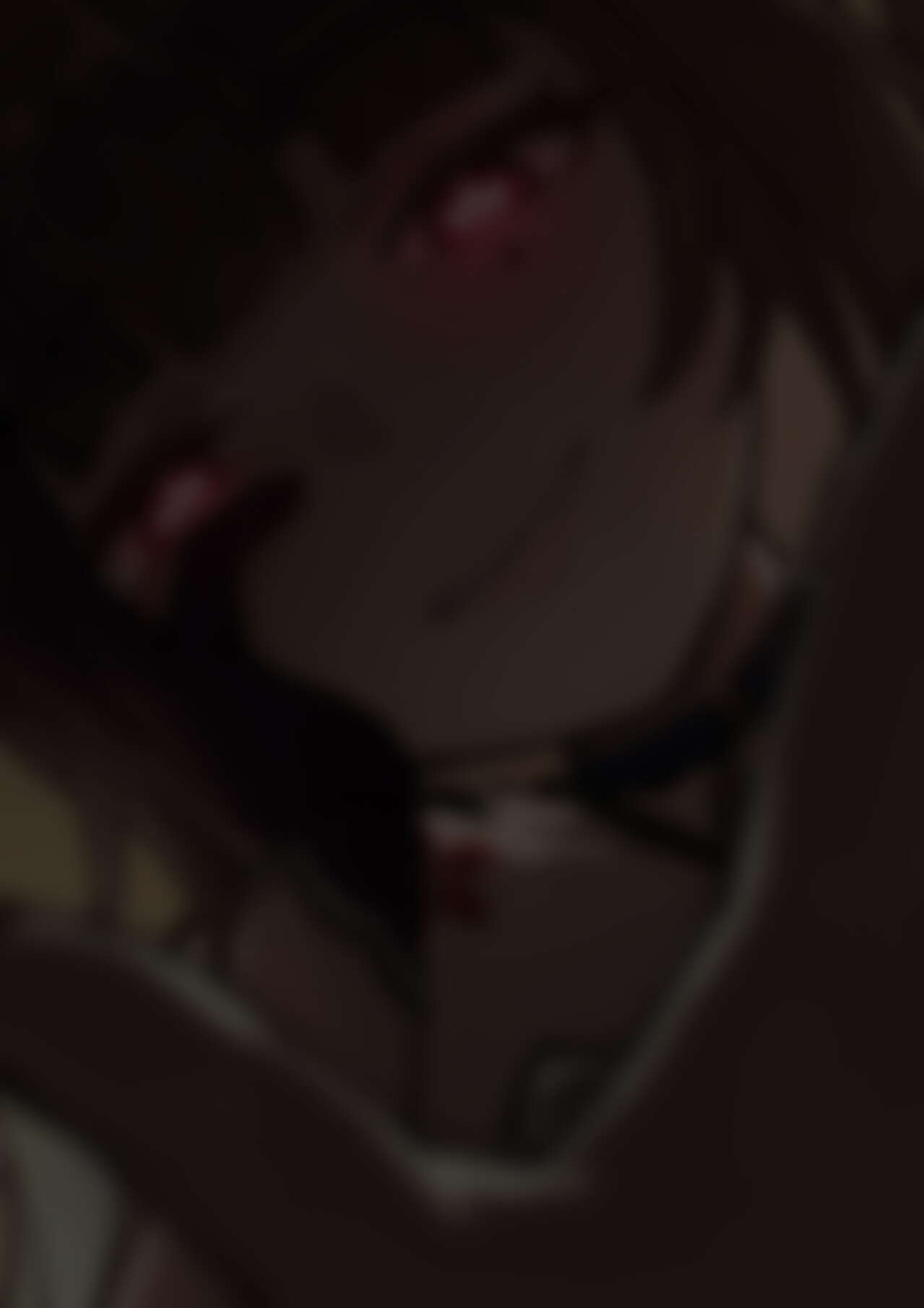 [Frozenspiderlily] Sparkle - In A Dream (Honkai: Star Rail)