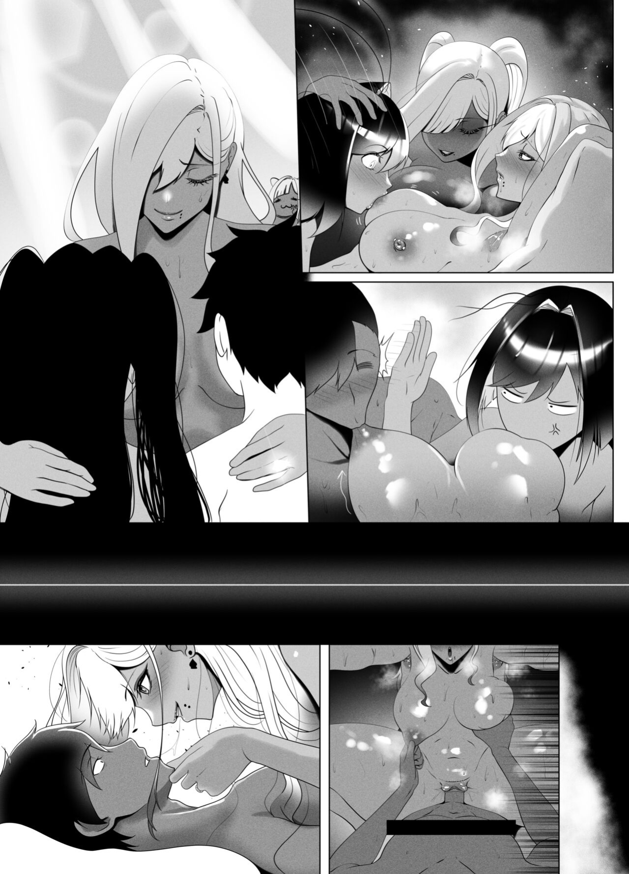 [rienia] OYAOYAKODON2