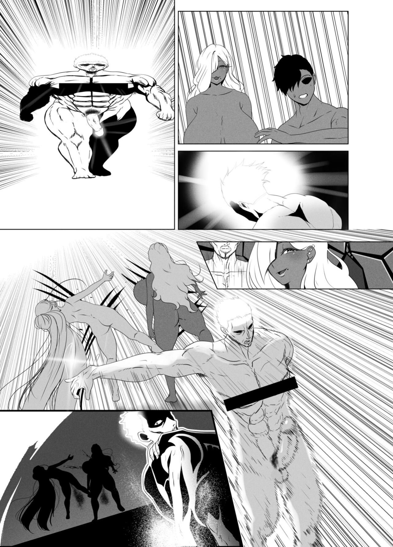 [rienia] OYAOYAKODON2
