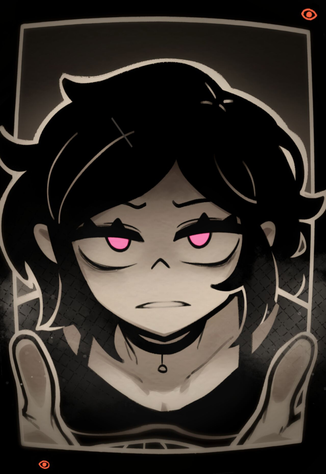 [sorapoi] Coffin Of Andy And Leyley: Descent Route 2