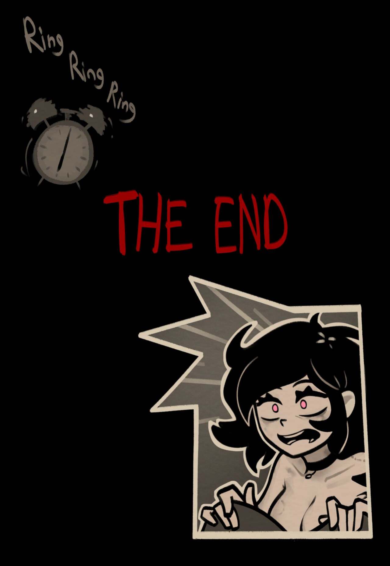 [sorapoi] Coffin Of Andy And Leyley: Descent Route 2