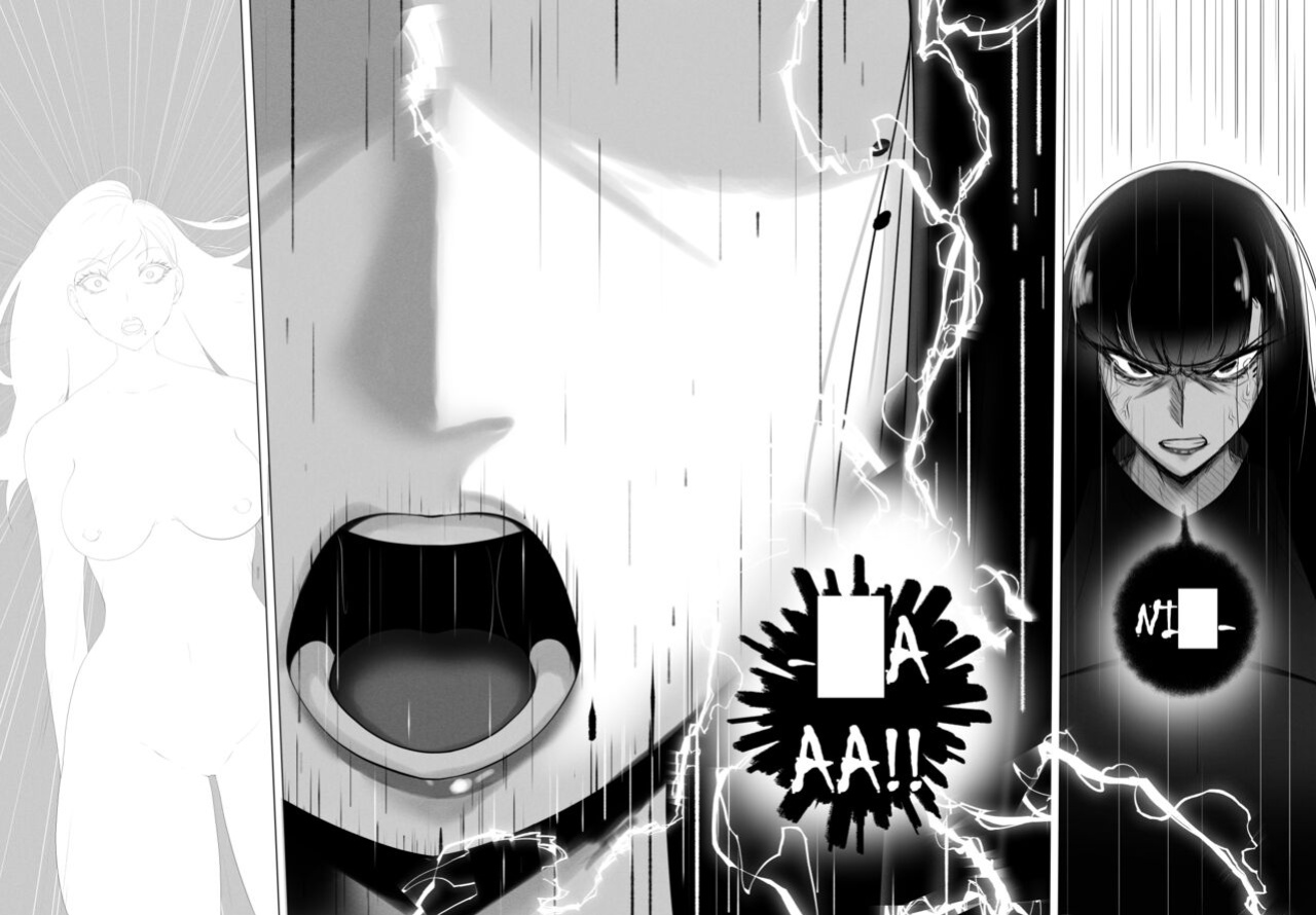 [rienia] OYAOYAOYAOYAKOKODON