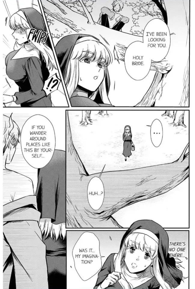 [Inuta Kanco] Tenseisaki de wa Mob Akuma to Sex shinai to Ikinokoremasen! 1-6 | Unable to Survive Without Sex With an N.P.C. Demon After Reincarnation 1-6