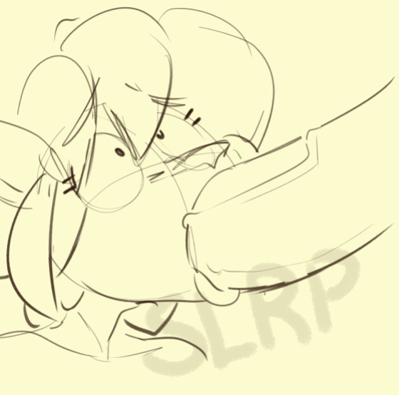 [Komponi] Elora (Spyro The Dragon)