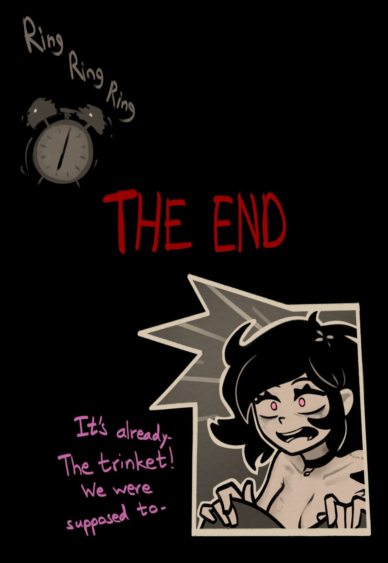 [Sorapoi (The Coffin of Andy and Leyley) Descent Route 1-2