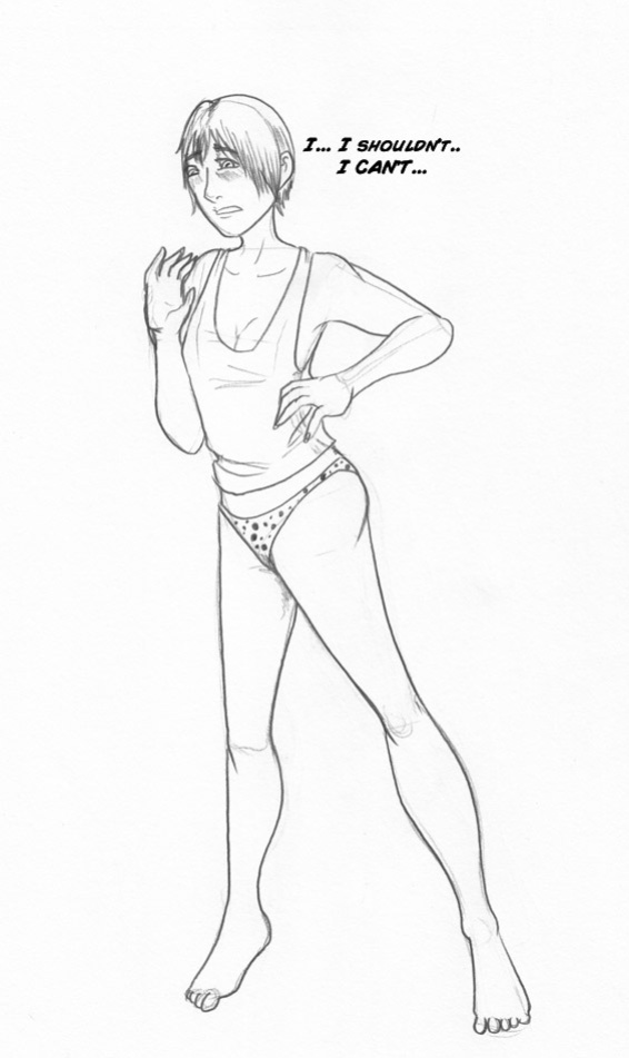 [Arania] donationart 11.01