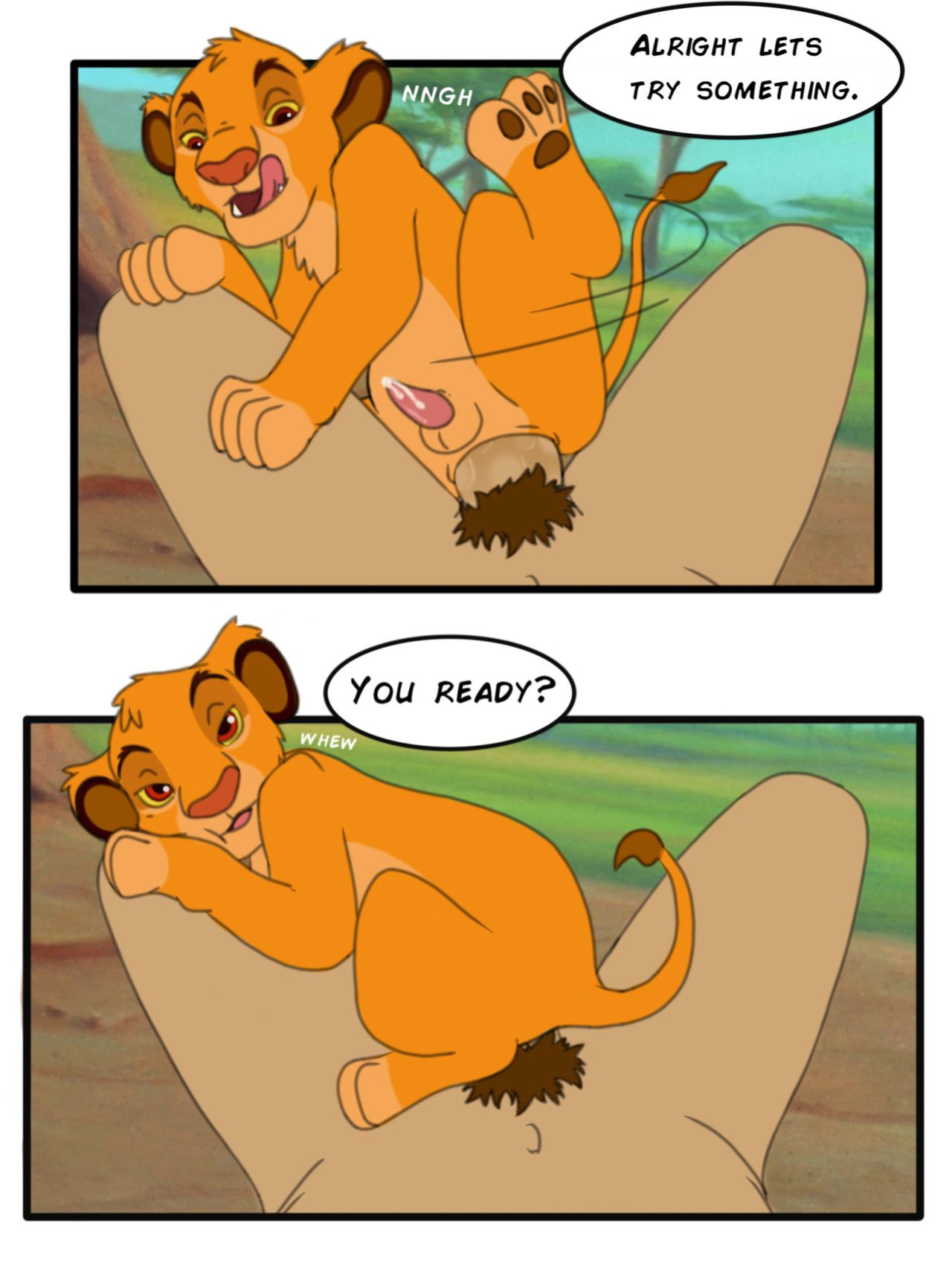 [TheoryofStrings] A Tight Fit