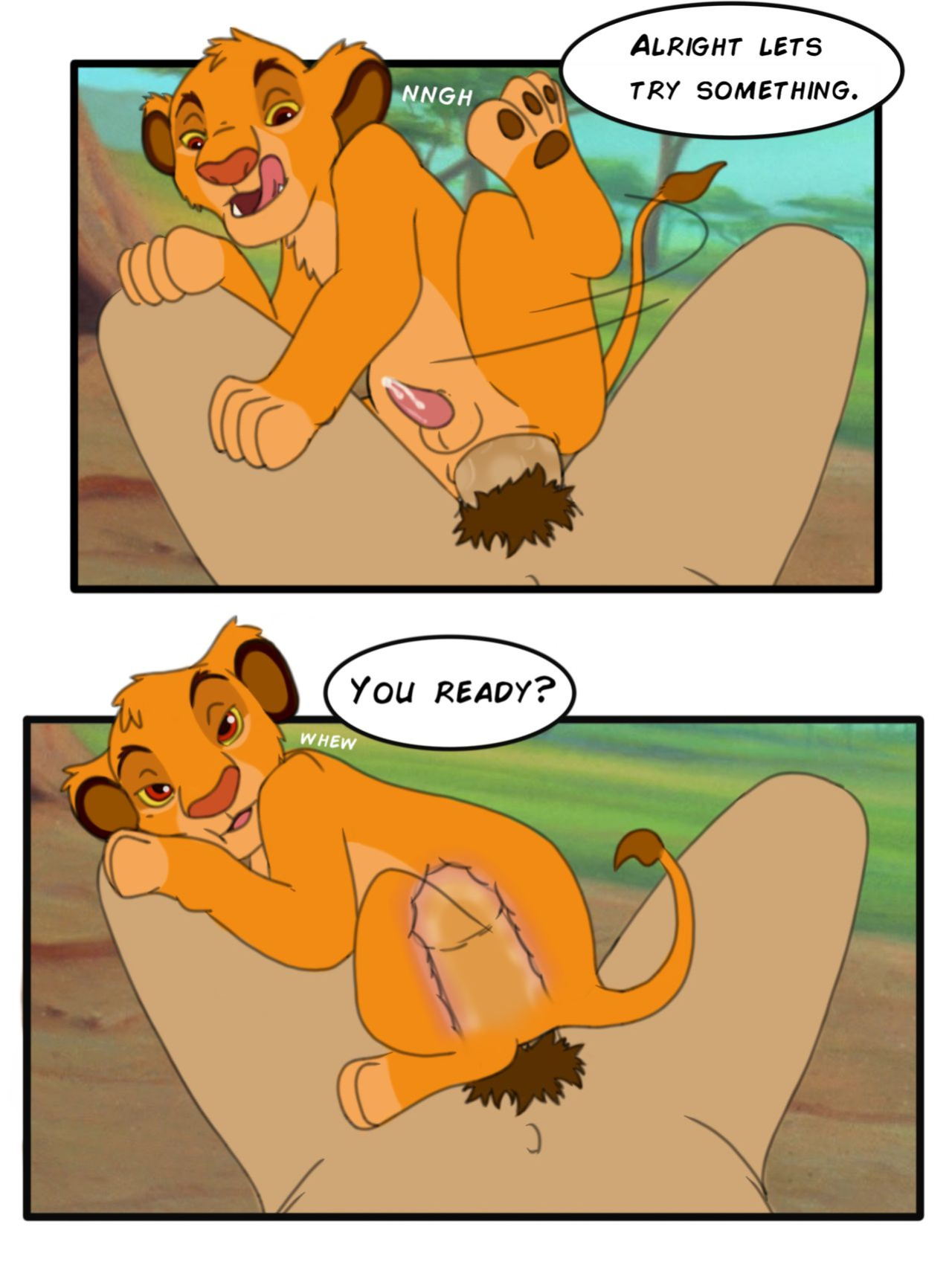 [TheoryofStrings] A Tight Fit
