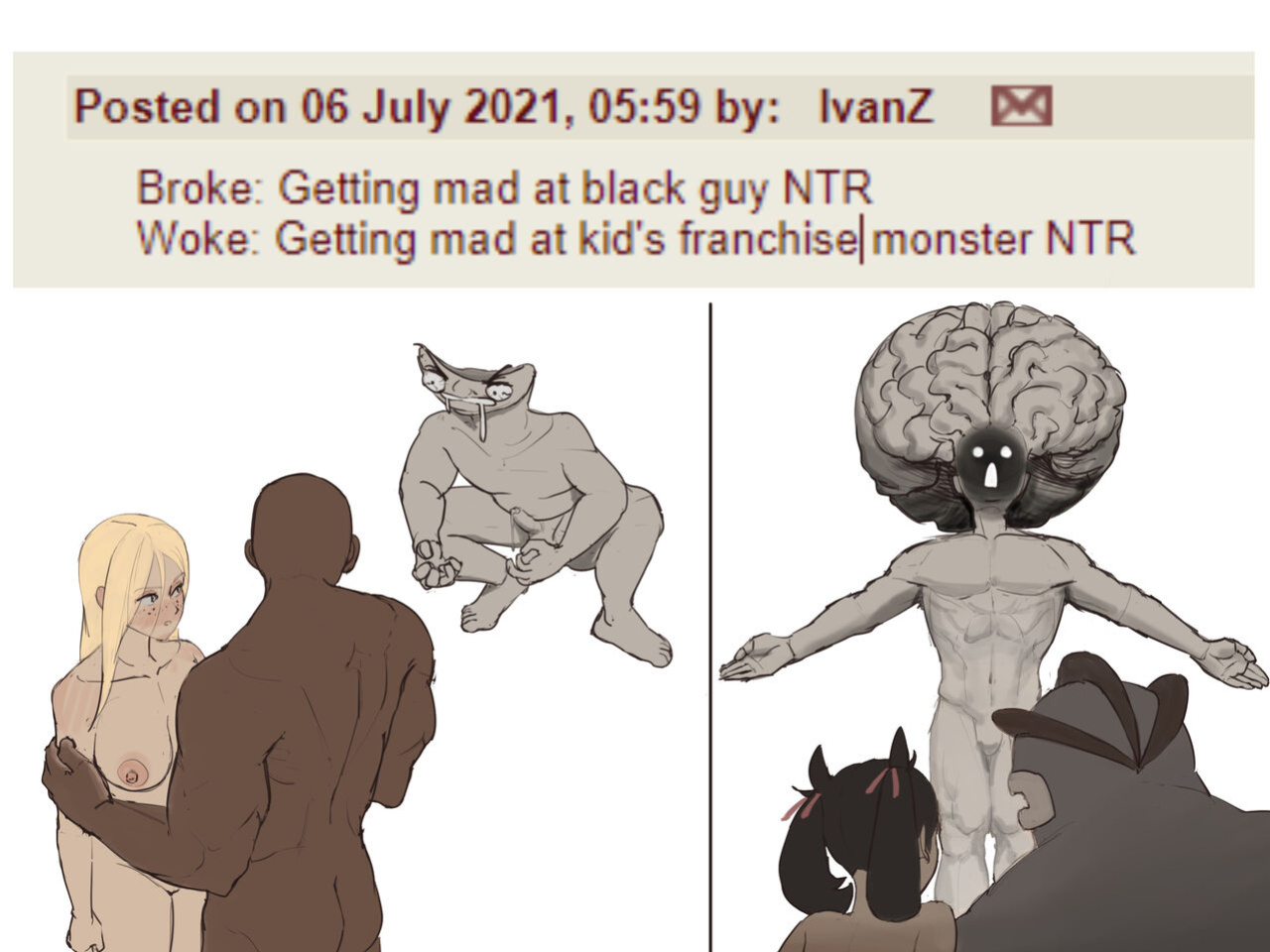 [Wjs07] Funni Comments
