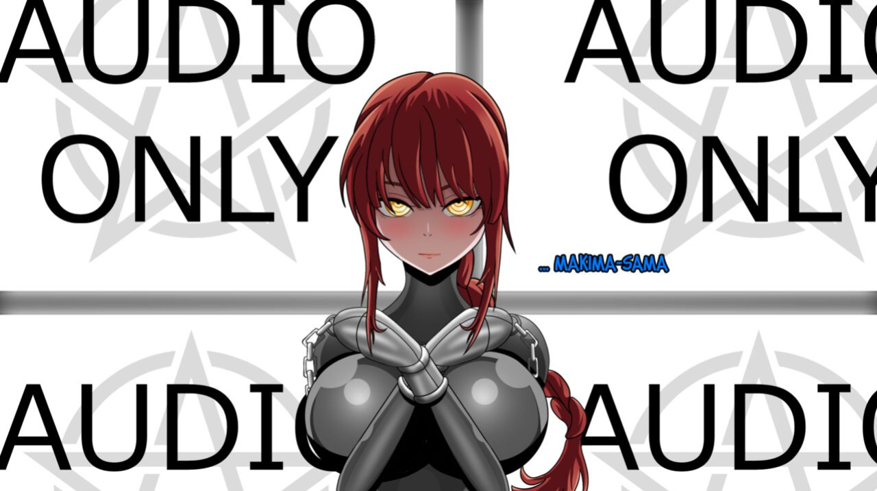Makima Story
