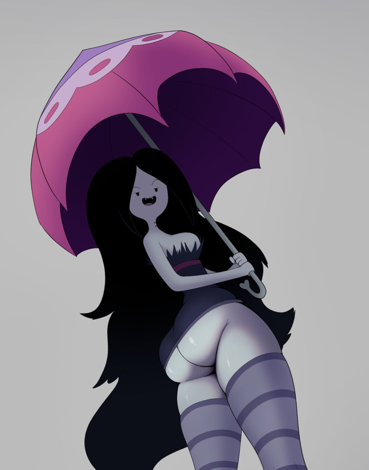 Artist - Quinn935