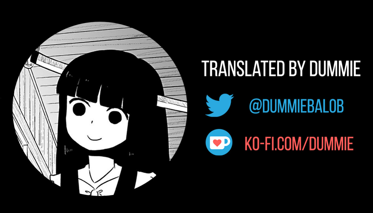 [An-chan Kaichou Potsuri Club (An-chan Kaichou)] Futanari-chan ni wa Sakaraenai [Dummie]