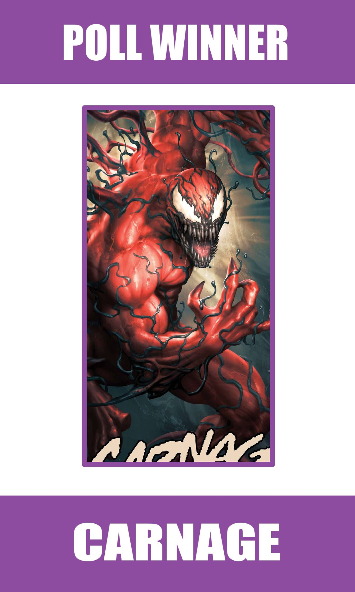 [Fontez] Across The Shaggingverse (Spider-Man)