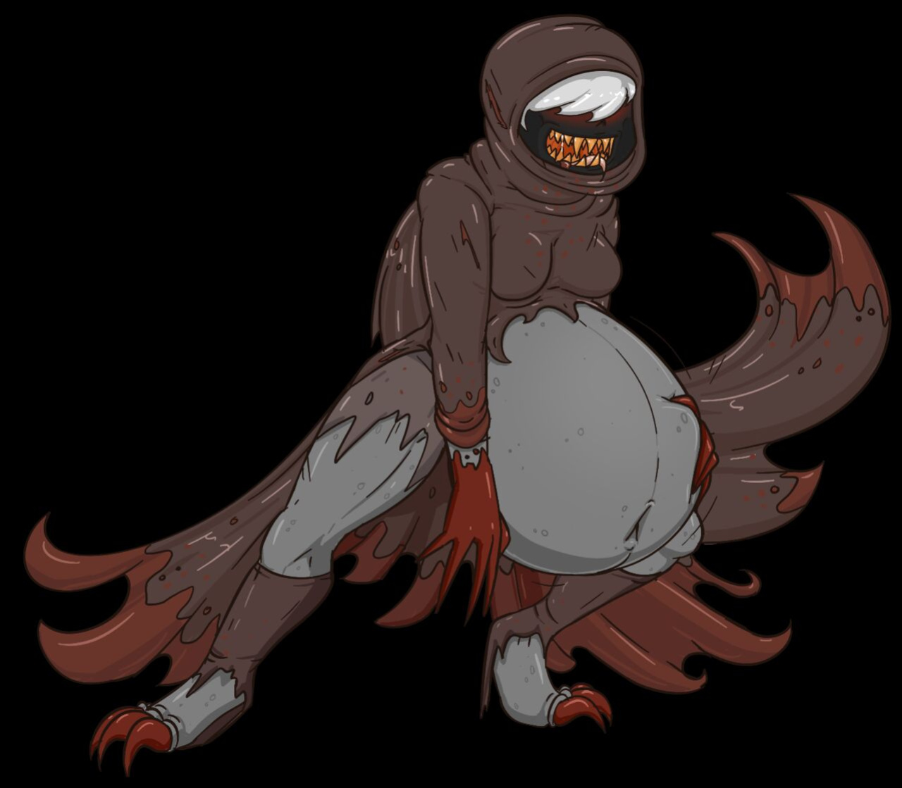 [ARTIST] Axlwisp and Clinkoclinko - Axugaem2 Artwork