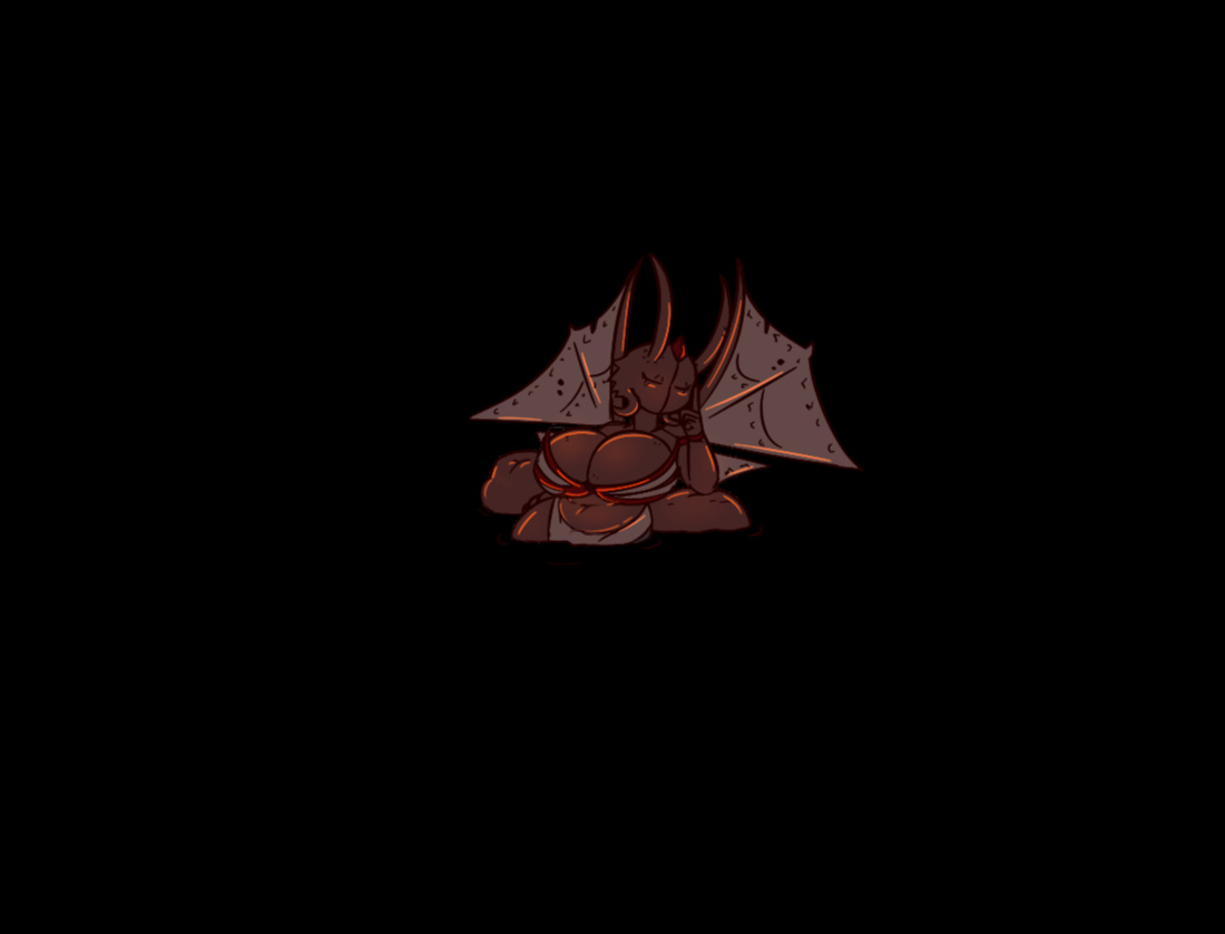 [ARTIST] Axlwisp and Clinkoclinko - Axugaem2 Artwork