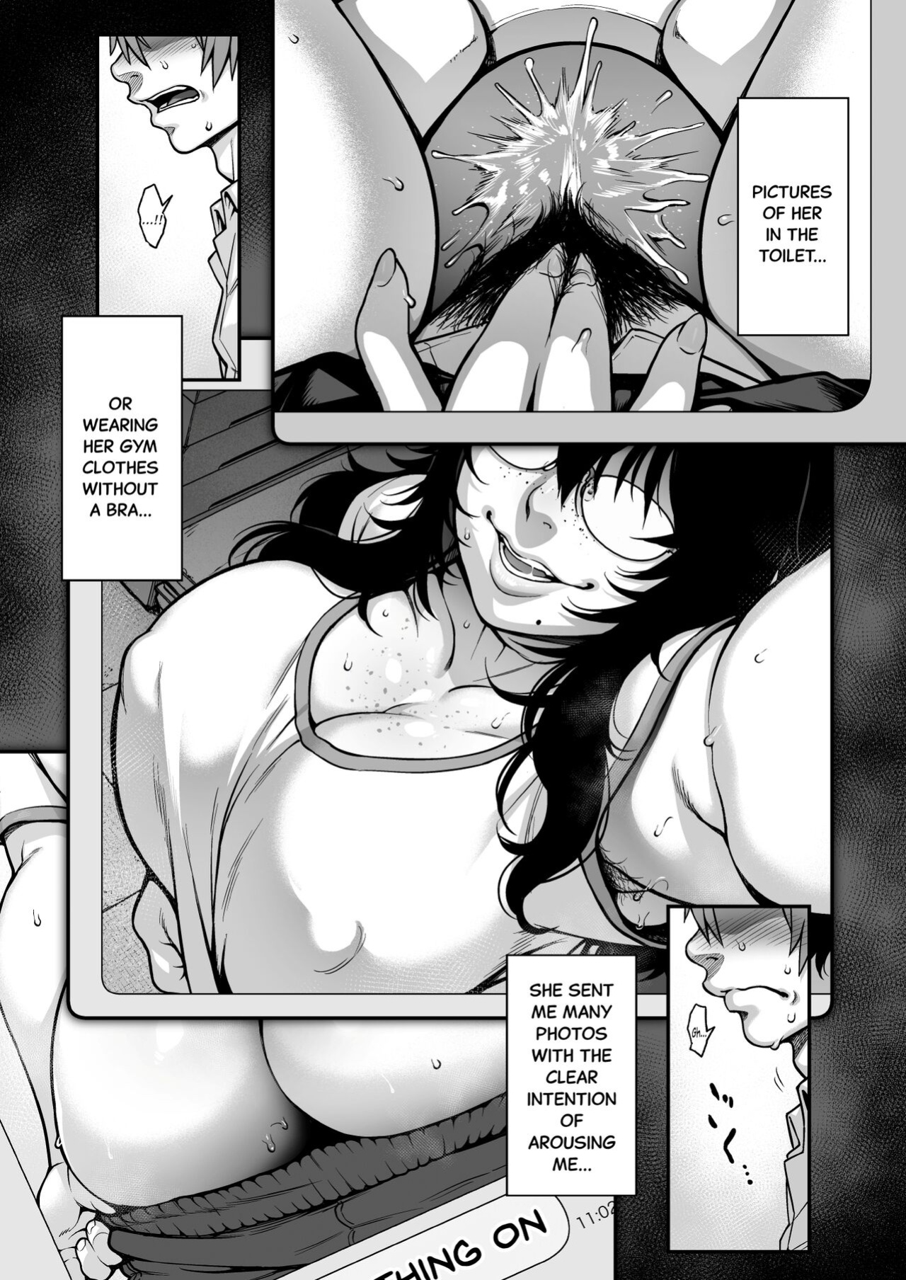 [ROJIURA JACK (Jun)] Aizome [SDTLs]