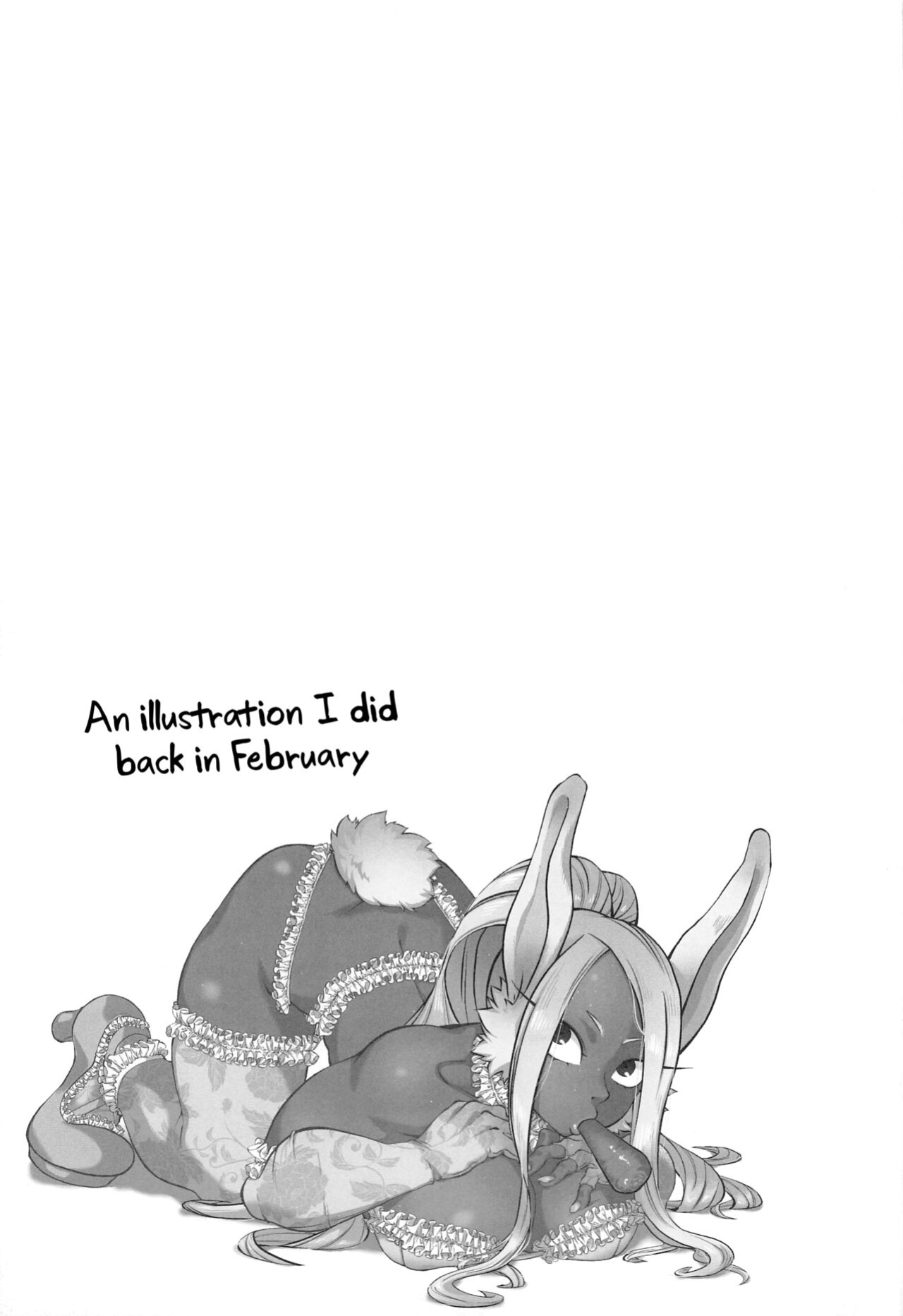 (C101) [Pin to Kite Jigoku (Dance Eiki)] Bukkake Mirko (My Hero Academia) [SaLamiLid]