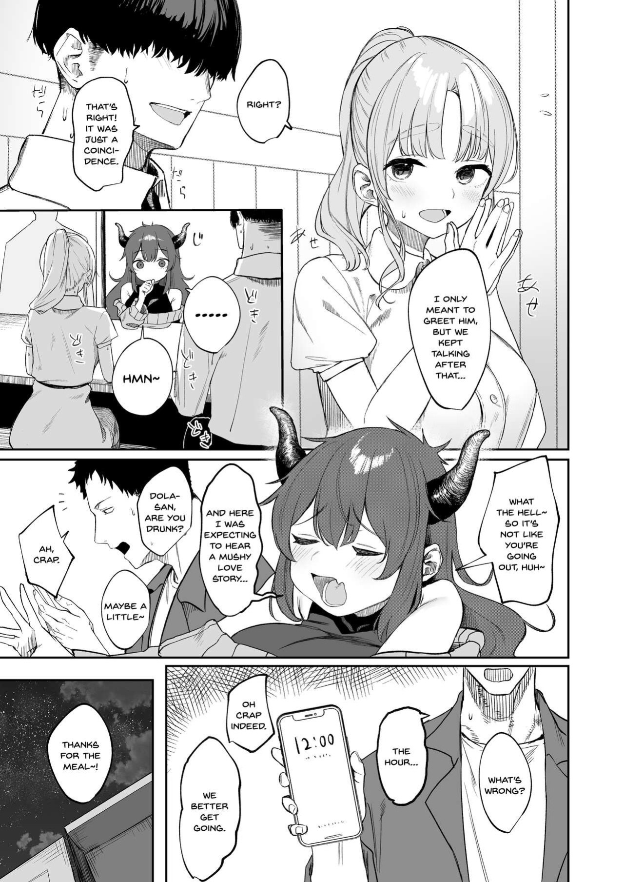 [Kawaraya-Koubou (Kawaraya)] Sister ja Nai Hi no Cleaire-san - She's not a good girl tonight (Sister Cleaire) [SDTLs]