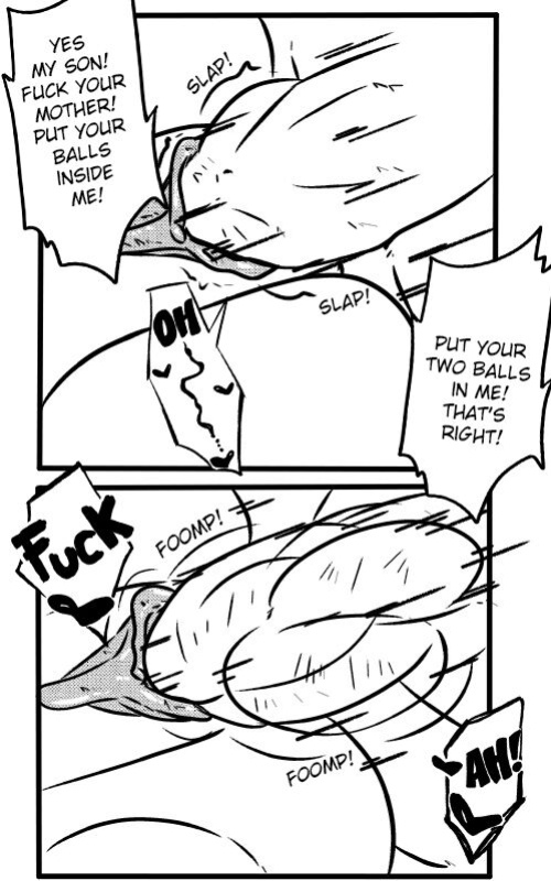 [Tzinnxt] Nymphomaniac [English}