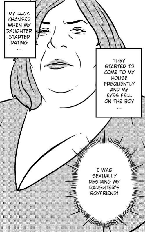 [Tzinnxt] Intimacy