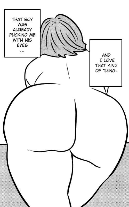 [Tzinnxt] Intimacy