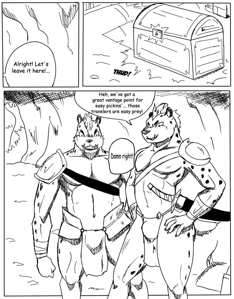 Red Hot Party (Cancelled)