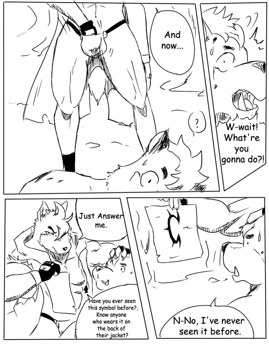 Red Hot Party (Cancelled)