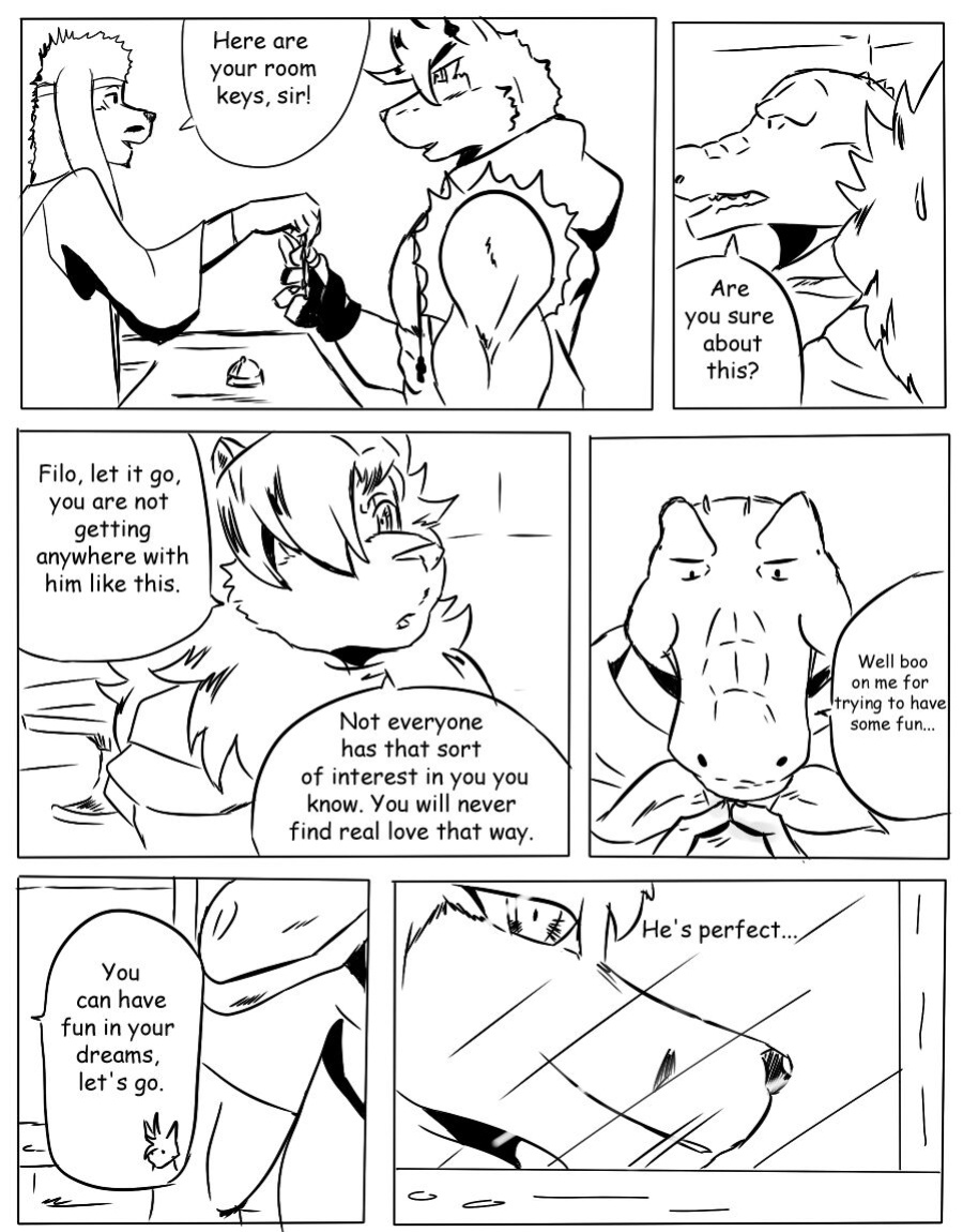Red Hot Party (Cancelled)