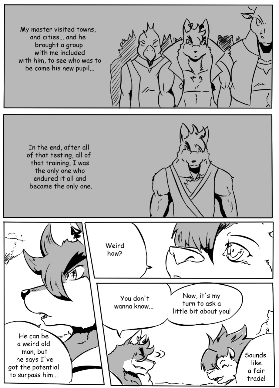 Red Hot Party (Cancelled)