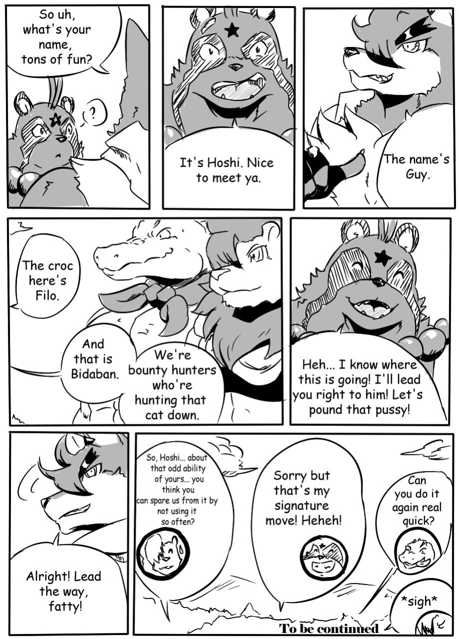 Red Hot Party (Cancelled)
