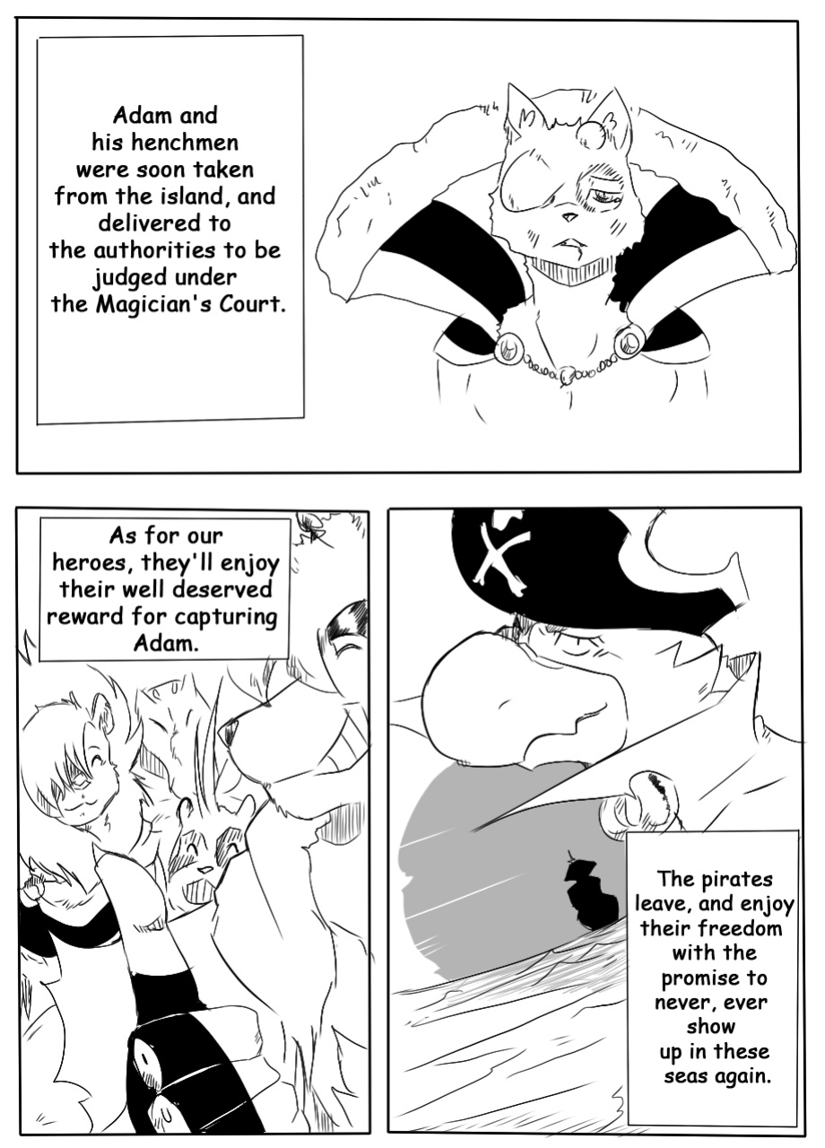 Red Hot Party (Cancelled)