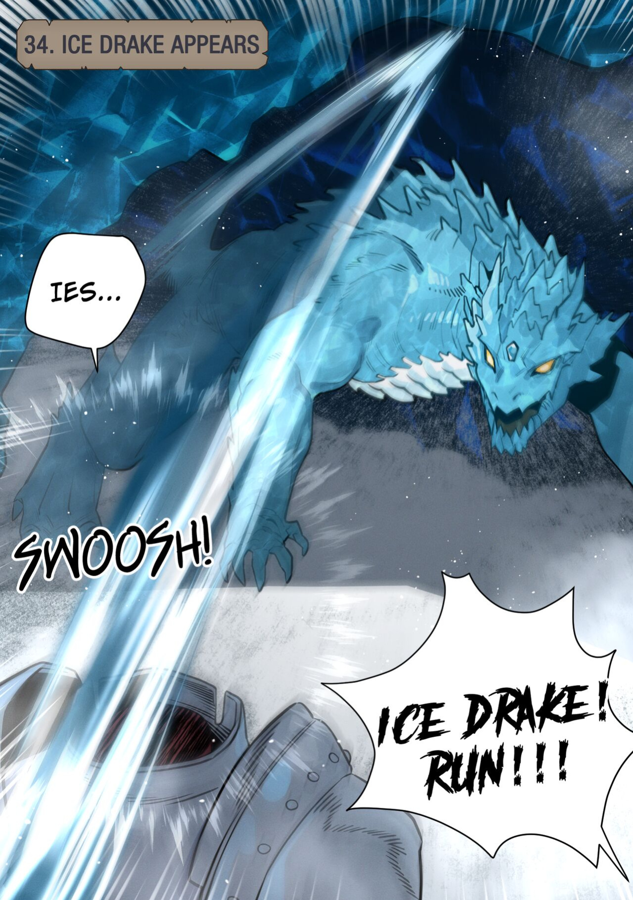[6no1] Fantasy 34-55 (24.06) [Uncensored]