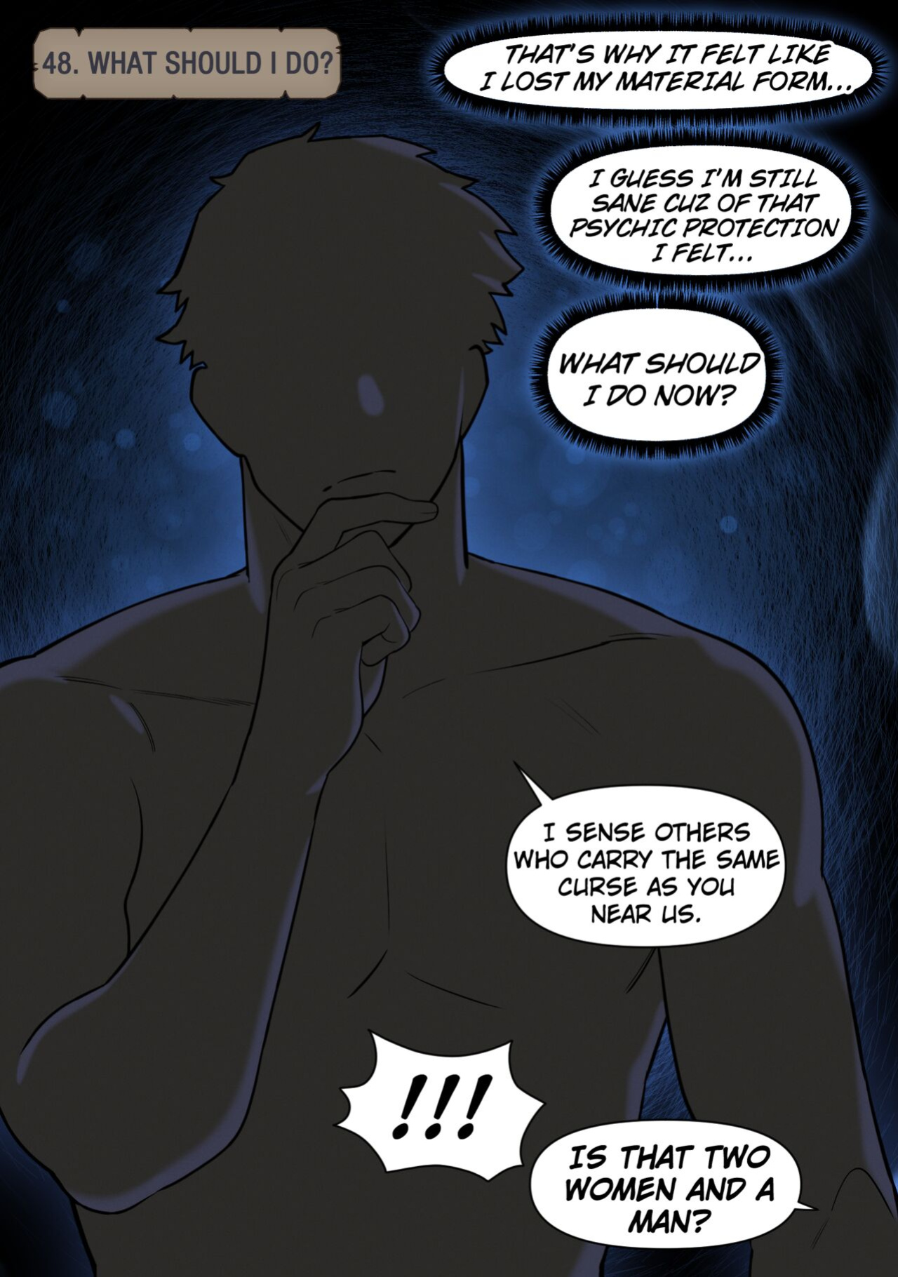 [6no1] Fantasy 34-55 (24.06) [Uncensored]