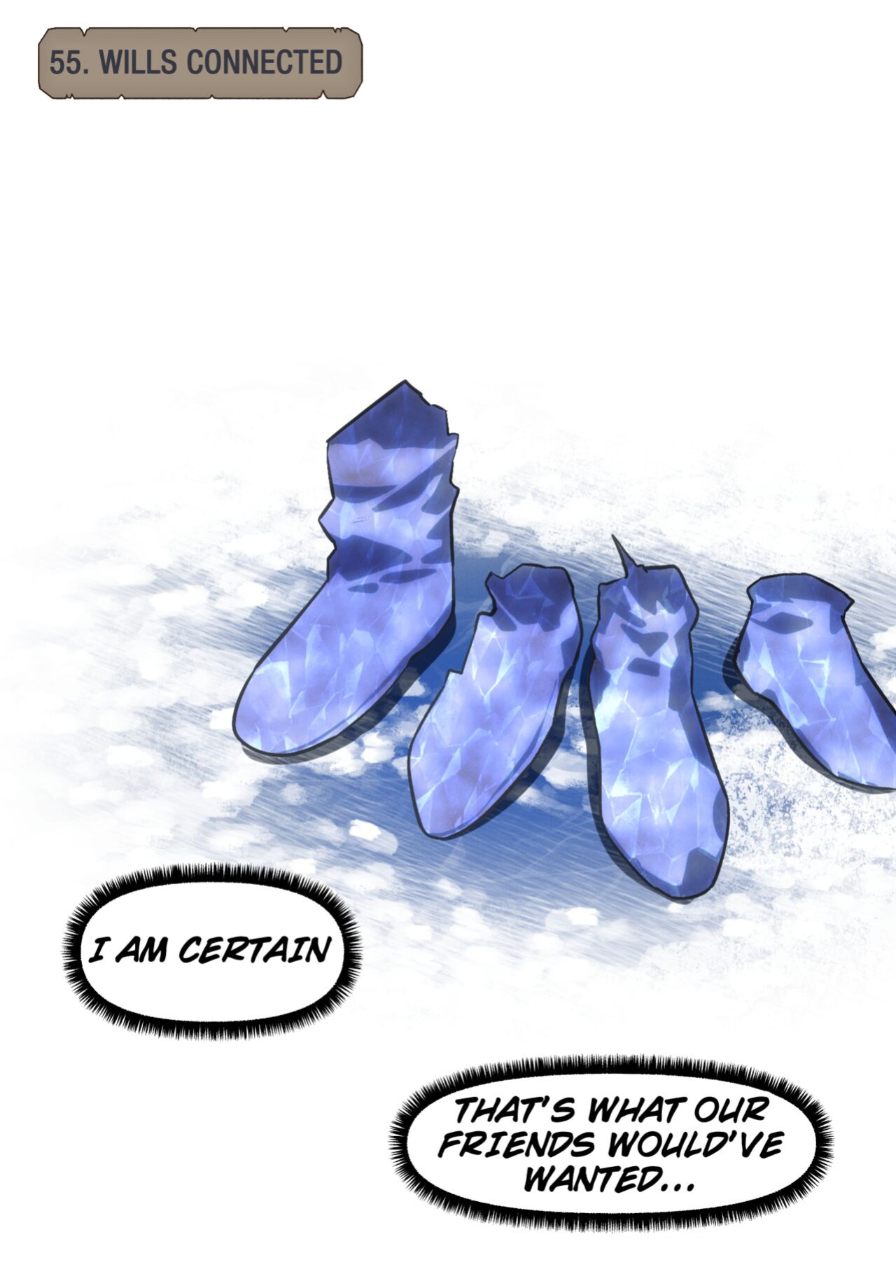 [6no1] Fantasy 34-55 (24.06) [Uncensored]