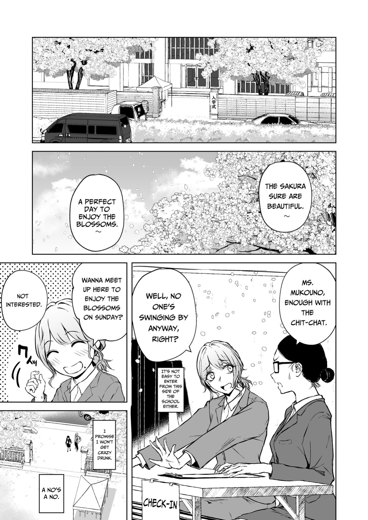 [Tamabian (Tamabi)] Nemimi e Koi no Kahou | Loves Comes Suddenly To Those Who Wait [Plant People]