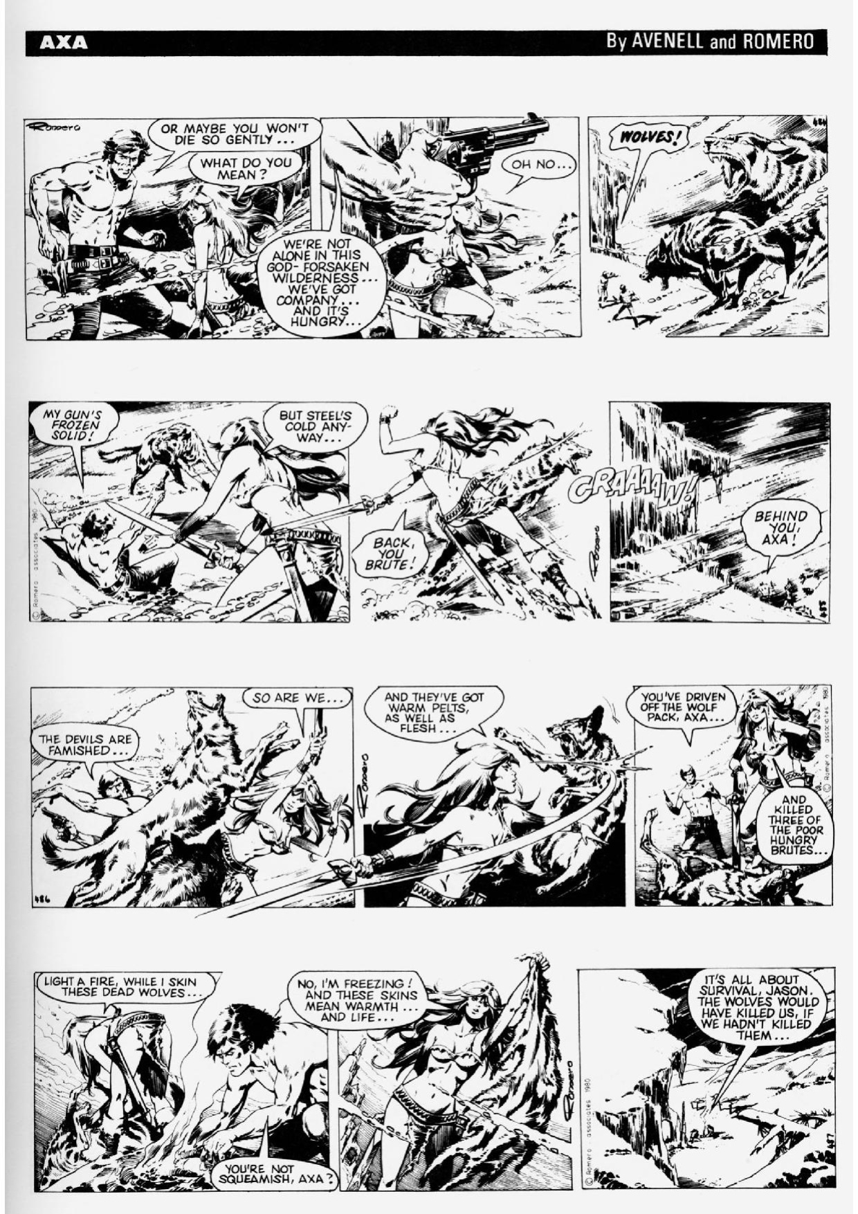 [Enrique Badia Romero] Axa 3