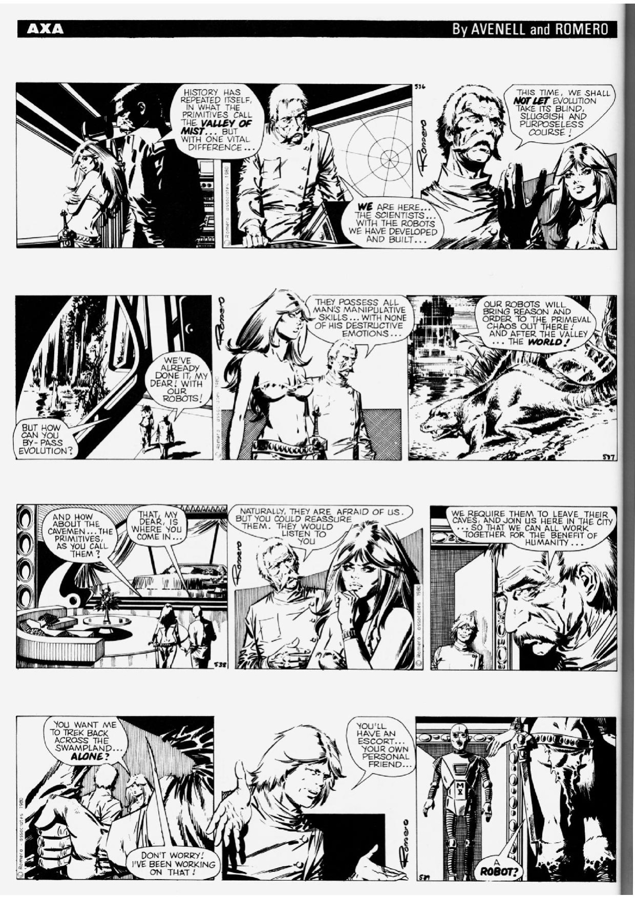 [Enrique Badia Romero] Axa 3