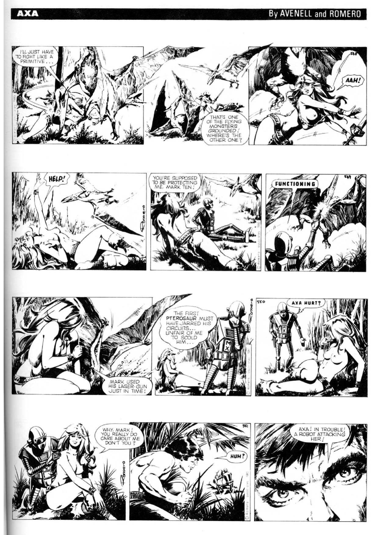 [Enrique Badia Romero] Axa 3