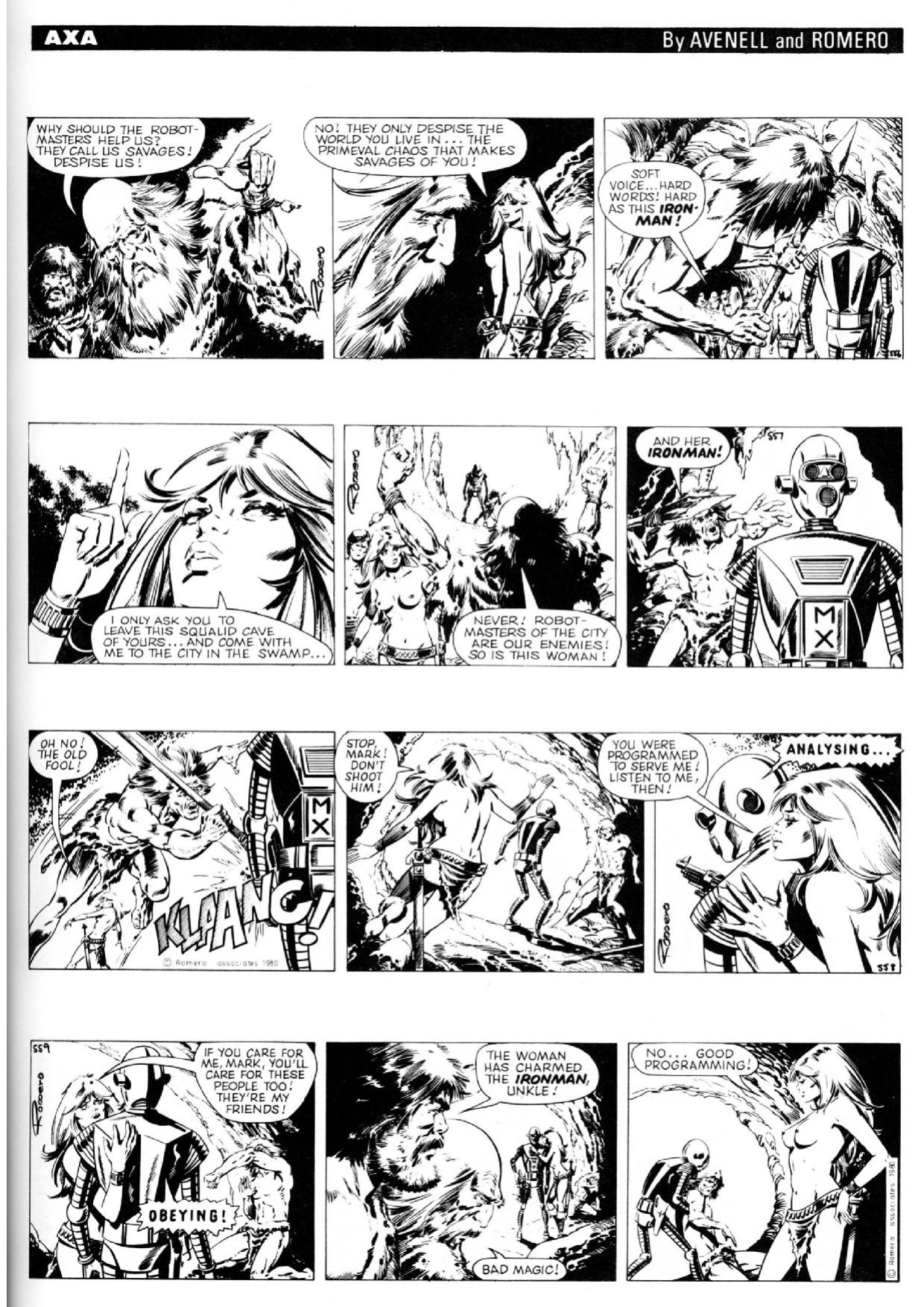 [Enrique Badia Romero] Axa 3