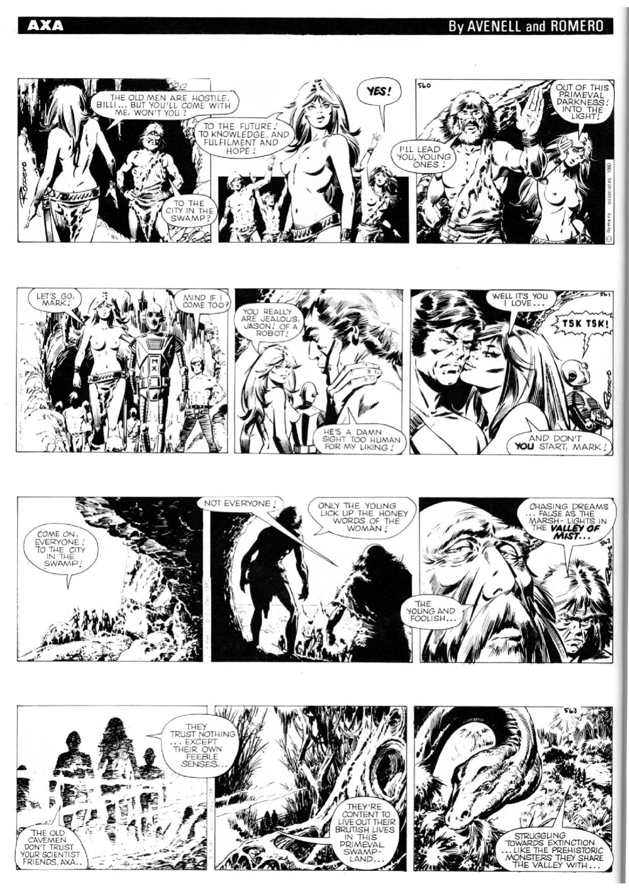 [Enrique Badia Romero] Axa 3
